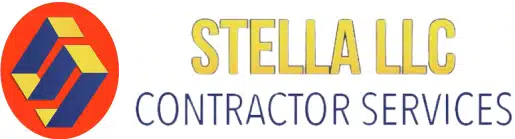 Stella-LLC-Logo