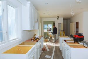 Home-Improvement-Vs.-General-Contractor_-Which-Should-You-Hire_