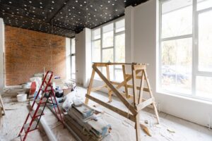 How-To-Plan-A-House-Renovation-Without-Costly-Mistakes