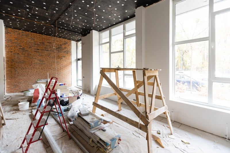 How-To-Plan-A-House-Renovation-Without-Costly-Mistakes